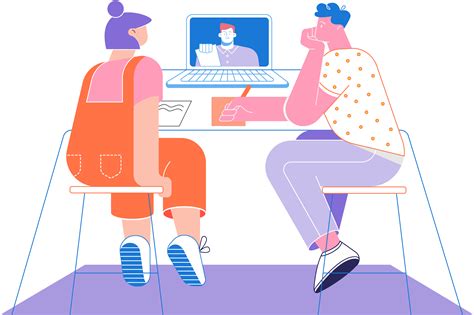 Webinar Excel University - vrogue.co