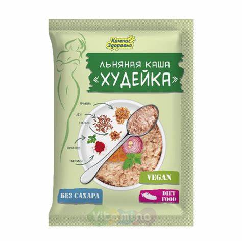 Льняная каша диета отзывы Каша льняная "Худейка" купить в интернет-магазине Vitamina, цена, отзывы Каша льняная "Худейка" купить в интернет-магазине Vitamina, цена, отзывы Льняная каша диета отзывы
