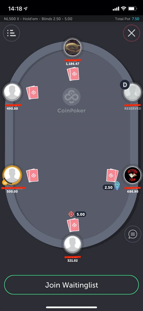 Prefer native poker apps for the iphone. 10 Best Mobile Poker Apps | Android & iOS | Win Real Money