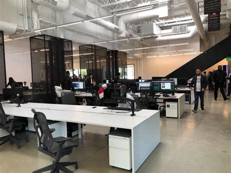 When you have done your sign up on cash app you will have your own promo code that you can share to your friends. 100 Thieves reveals "$35 million" Cash App Compound | Dot ...
