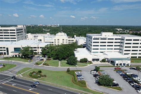 They tested the component and found out it was still good. Projects | Gulf States Automation