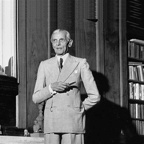 QUAID-E-AZAM DAY - December 25, 2022 - National Today