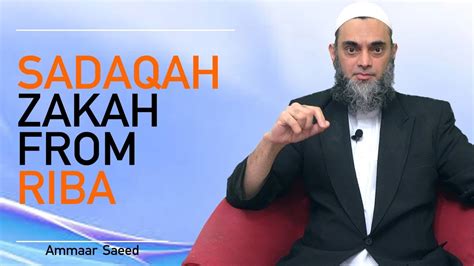 Bitcoin islamqa is bitcoin halal islamqa. Sadaqah Zakat Donation From Riba Accepted Charity Bank ...
