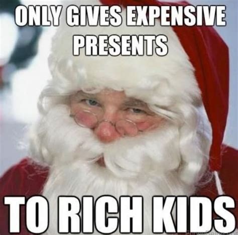 20 Funny Christmas 2017 Memes To Get You Into The Holly Jolly Holiday