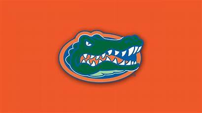 Gators Florida Desktop Wallpapers Theme University Resolution