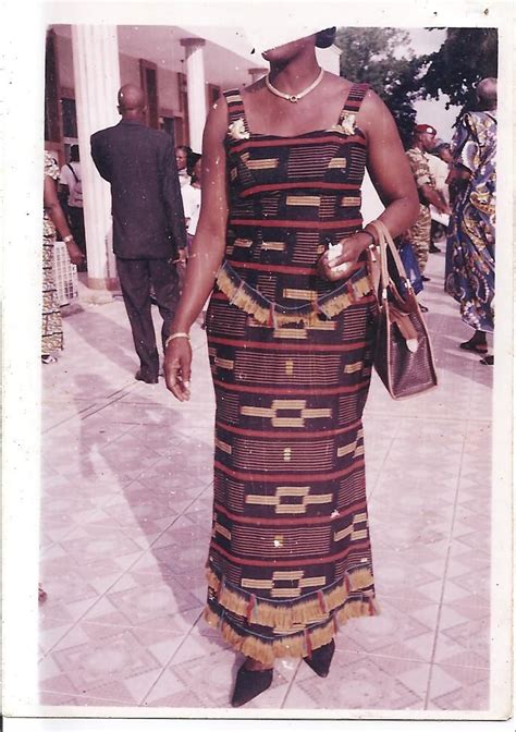 See more of modèle des robe pagne on facebook. Album - pagne-baoulé - Le blog de ASS'ALE