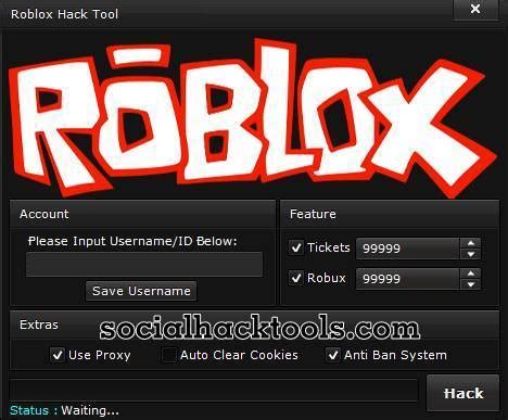 Roblox shift lock jan 01, roblox hack robux generator hackersbot; Free Roblox Account Hacker - Roblox Password Cracker 2021