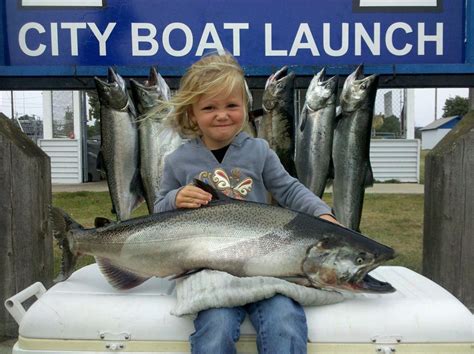 Welcome to the twitter account for the chum come buy are chum today! Chum Bucket Sportfishing Charters - US-23 Heritage Route