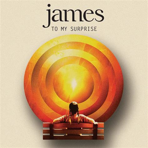 James To My Surprise 2015 320 Kbps File Discogs