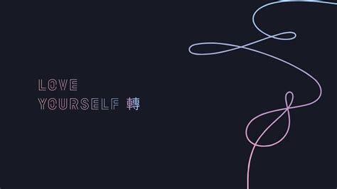 Tear is bts at a polished and focused peak, cohesive enough to feel like it was conceived in one particular period rather than cobbled together like some of their previous releases. BTS estrena nuevo álbum: ¡Love Yourself: Tear! | YouRocket