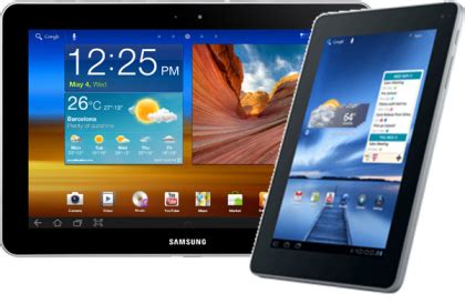Features 10.1″ display, kirin 659 chipset, 5100 mah battery, 32 gb storage, 3 gb ram. T-Mobile Shares Official Release Dates For Galaxy Tab 10.1 ...