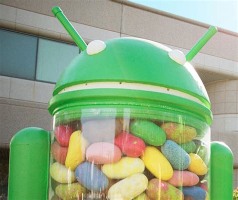 Android 43 Jelly Bean Update Is Here International Samsung Galaxy S3