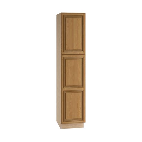 We did not find results for: Home Decorators Collection Clinton 24 in. W Linen Cabinet ...