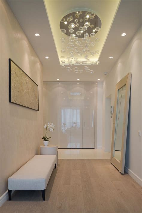 Small Hallway Lighting Fixtures Light Fixtures Design Ideas