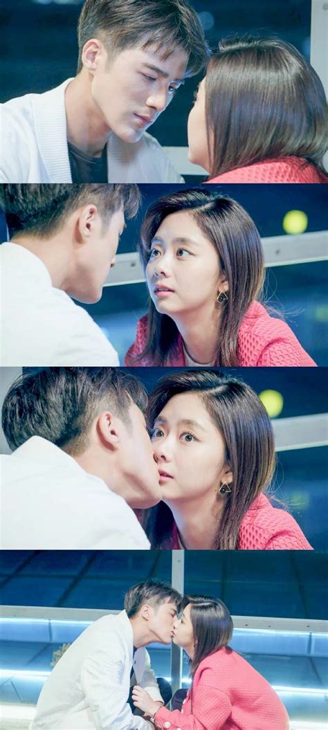 Drama taiwan amensalism subtitle indonesia sinopsis pada usia sepuluh tahun, cheng you kuan mengalami suatu peristiwa yang akan mengubah drama taiwan the ghost bride subtitle indonesia sinopsis the ghost bride ditetapkan pada tahun 1890, seorang wanita muda dipaksa untuk. Fox fall in love (Fox's summer) | Romantic films, Drama ...