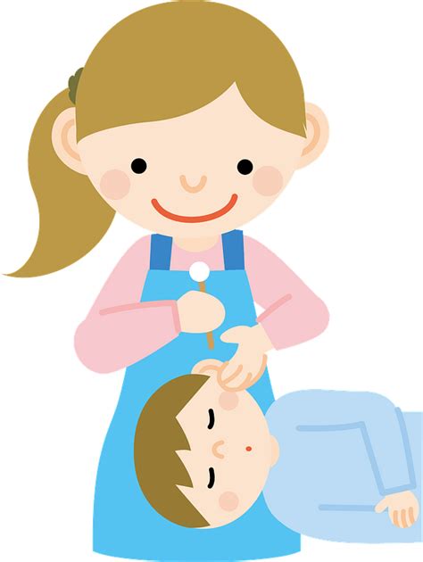 Ear Cleaning Clipart Free Download Transparent Png Creazilla