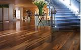 Photos of Pine Sol Bamboo Floor