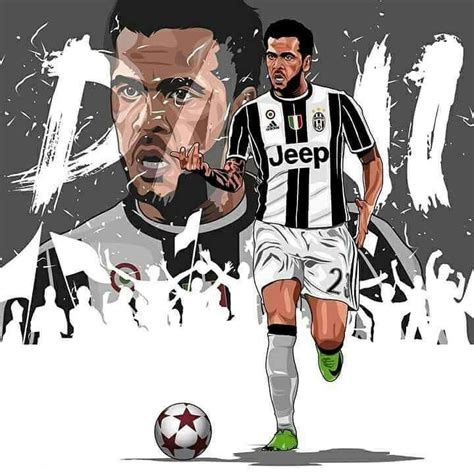 Ювентус / juventus torino football club. Pin on juventus