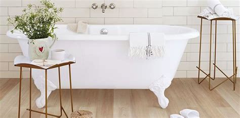 Mit robuster oberfläche und guter versiegelung für feuchträume ist laminat zwar für badezimmer geeignet, aber dennoch kein perfekter bodenbelag. Fußwarmer Boden für´s Bad | Badezimmer renovieren