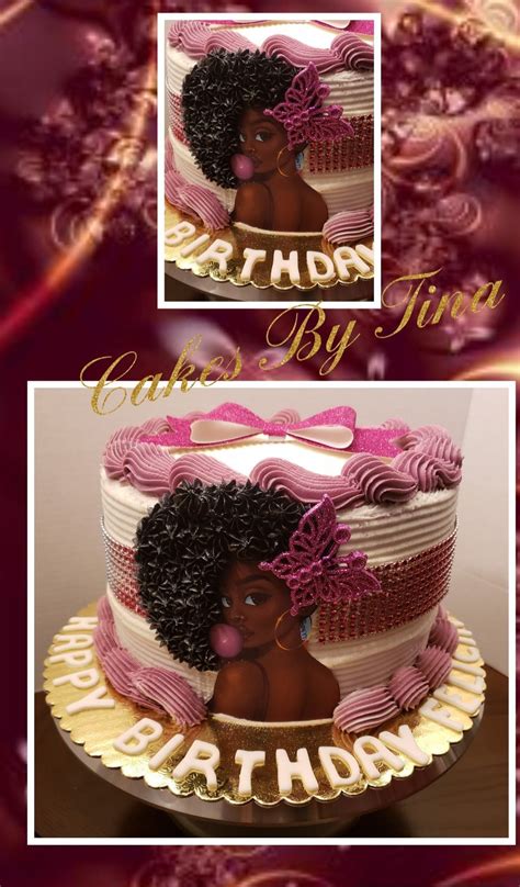 The most common queen birthday cake material is paper. Diva birthday cake..!!!.vanilla cake with buttercream ...