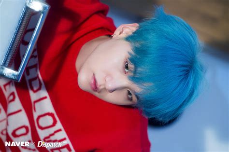We did not find results for: Picture BTS 5th Mini Album LOVE YOURSELF 承 'Her' Jacket ...