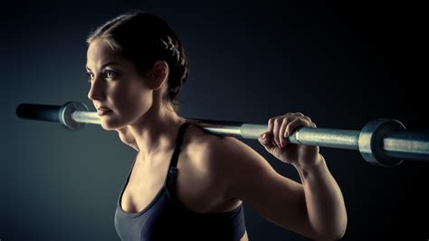 Black Fitness 4k Wallpapers Top Free Black Fitness 4k Backgrounds