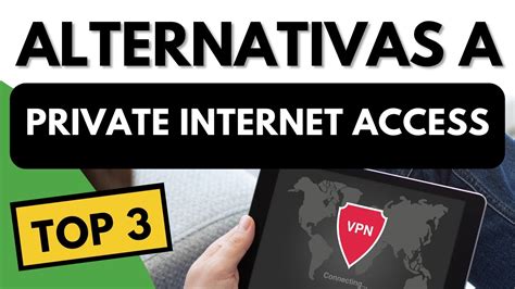 Alternativa Internet 2 Via