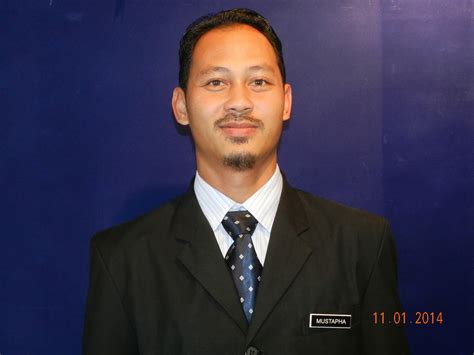 He is currently living with his family in tanjong karang, selangor darul ehsan. SK MEDAN JAYA 21080 MARANG TERENGGANU: BINA LEBUHRAYA ...