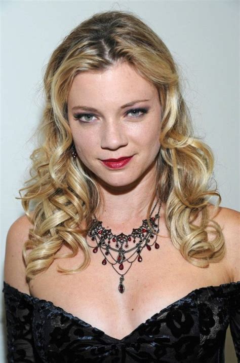 65 Hottest Amy Smart Pictures That Are Too Hot To Handle Best Of