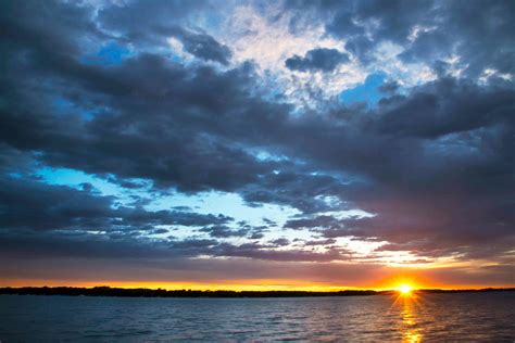 The Empty Chair: Missing Loved Ones - Hope Has Arrived