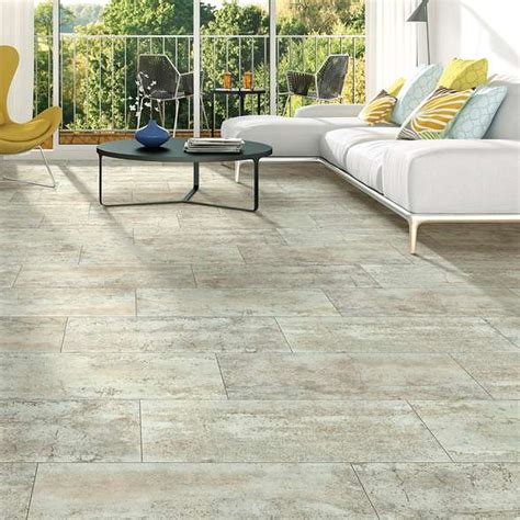 The Benefits Of Stone Look Vinyl Flooring In Sun City Az Bram Flooring