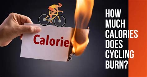 how many calories does cycling burn in 30 minutes मारpedal