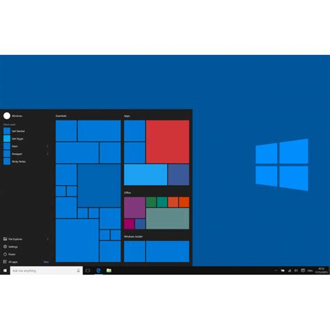 Microsoft Windows 10 Pro Workstations N Edition Sofort Aktivieren