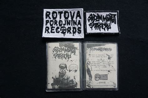Our white, 16 point, cover paper has a super smooth unfinished surface with no mottling. business card is the worst format ever | Rotova Porojnina ...