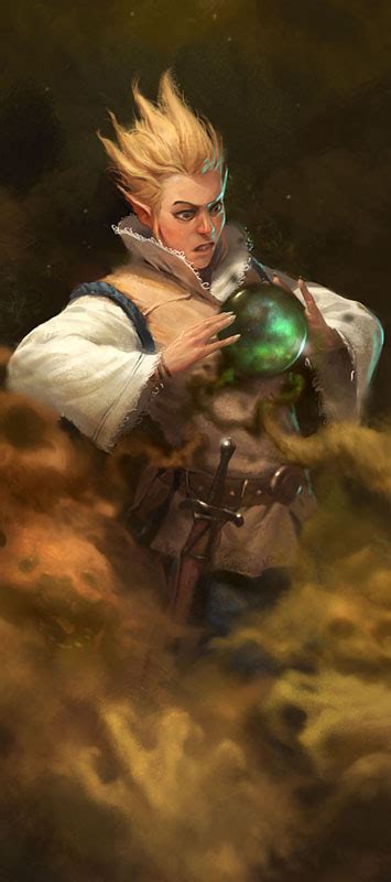 The internationally recognized magnalatch magnetic latch is a winner of several prestigious design awards. Gnome | D&D4 Wiki | FANDOM powered by Wikia