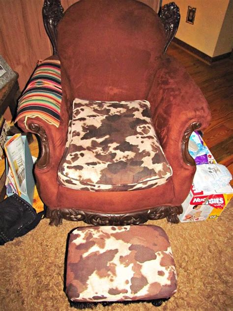 It'll allow for move space to move around and still give you caroline. 17 Best images about cows for the living room on Pinterest ...