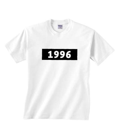 23rd Birthday T Shirt Shirts With Sayings For Women
