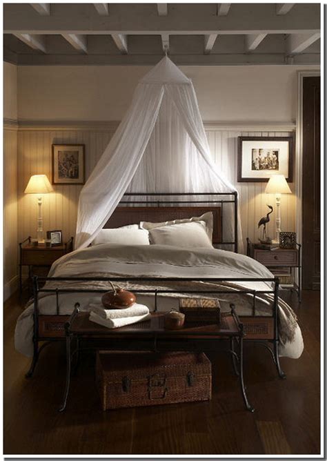 Home styles colonial classic queen bed night stand and sumber www.sears.com. Colonial Bedroom Sets - Ideas on Foter
