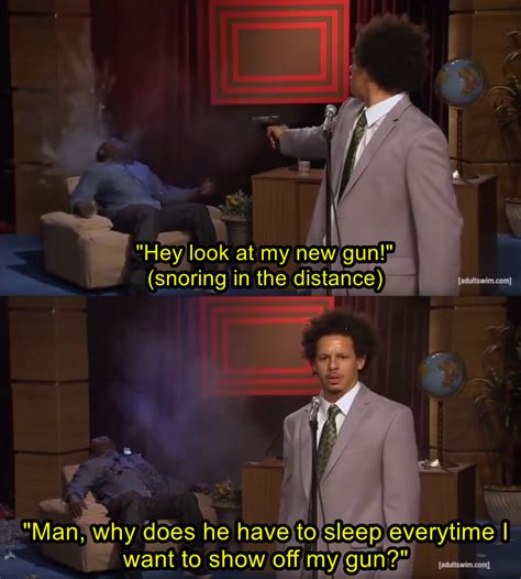 Indihome memiliki paket dual play baru bernama paket phoenix loh. Oof ouch owie, my bragging rights | Who Killed Hannibal? | Know Your Meme