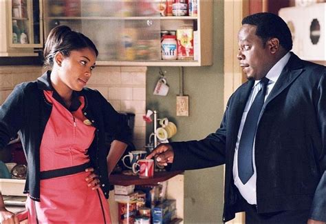 An urban version of the classic tv series with cedric the entertainer and mike epps toplining in the ralph kramden and ed norton roles, respectively. The Honeymooners Movie Production Notes | 2005 Movie Releases