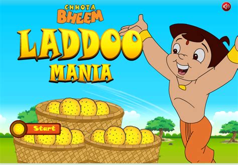 Download Games And Software Chota Bheem All Games Free Download