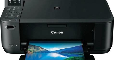 Canon lbp6030/6040/6018l تحميل برنامج : تحميل برنامج تعريفات عربي لويندوز مجانا: تحميل تعريف طابعة ...