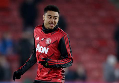 Browse 13,271 jesse lingard stock photos and images available, or start a new search to explore more stock. Manchester United star Jesse Lingard reveals he rejected ...