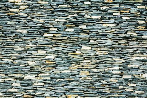 Free Images Rock Architecture Wood Texture Floor Cobblestone