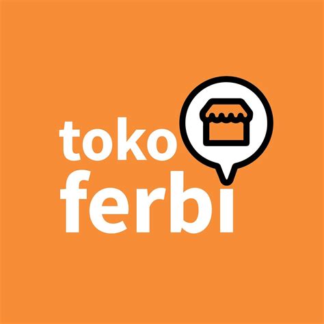 Toko Ferbi