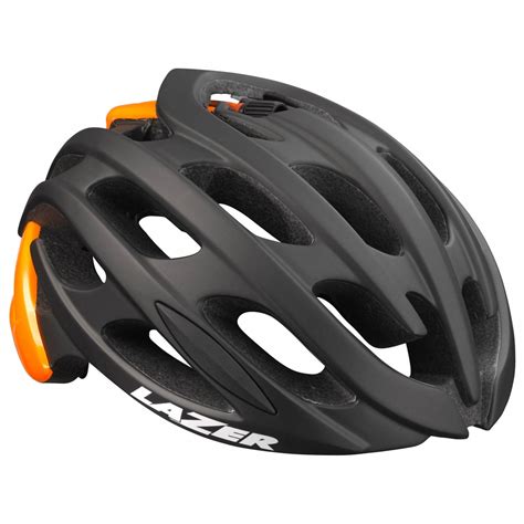 Lazer Helm Blade Bike Helmet Buy Online Bergfreundeeu