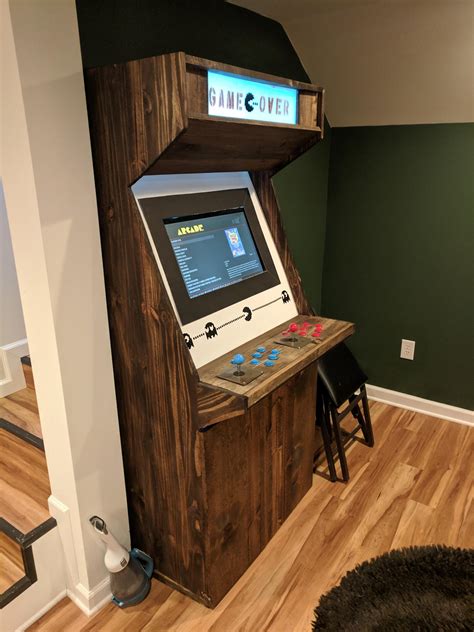 Diy Mame Cabinet Plans Cabinets Matttroy