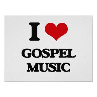 Wikimedia commons has media related to gospel songs. Gospel Music Posters, Gospel Music Prints, Art Prints ...