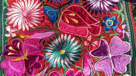 Image Result For Textiles Of Alta Verapaz Guatemala Guatemalan