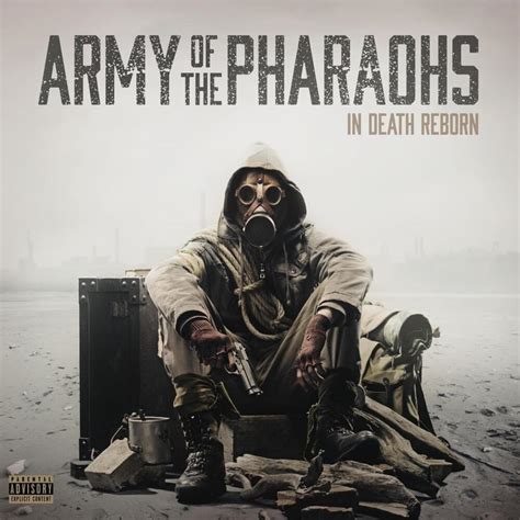 Army Of The Pharaohs Ninkyo Dantai Yakuza Lyrics Genius Lyrics